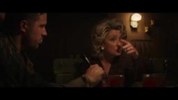 LET HIM GO - "Bedtime" Clip - In Theaters Now