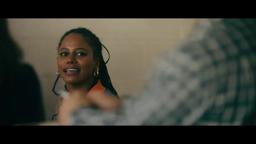 Your Life is Basketball