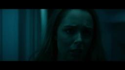 Unhinged Retribution - Trailer 2023