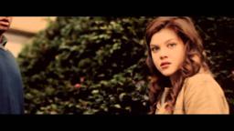 The Sisterhood of Night Trailer