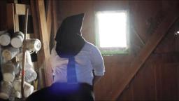 Immanence (Short Film, 2011)