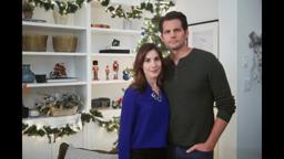 Preview - Double Holiday