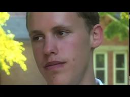 The Common Sense Farm