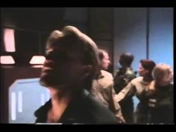 Star Quest 2 Trailer 1999