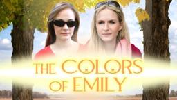 The Colors of Emily Official Trailer