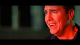 The Traveler - Trailer