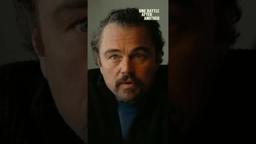 A father’s love knows no bounds.