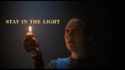 Rules - Always Stay In The Light