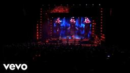 Bananarama - I Heard A Rumour (Live At The London Eventim Hammersmith Apollo)