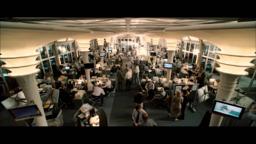 Superman Returns - Trailer