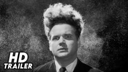 Eraserhead (1977) Trailer [HD]