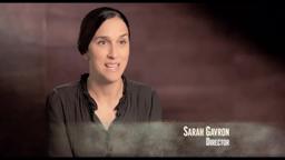 SUFFRAGETTE - Defining a Suffragette Featurette - In Theaters Now