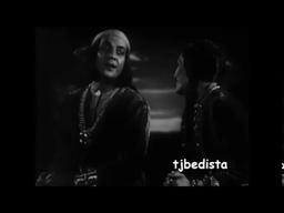 "Call of Love" ~ Ramon Novarro and Lupe Velez