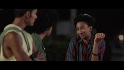 Reefa (Vertical Entertainment | Official Trailer)