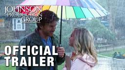 Love in the Forecast - Official Trailer