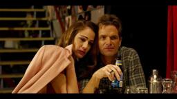 Last Call in the Dog House - Short Trailer