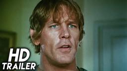 Grace Quigley (1984) ORIGINAL TRAILER [HD 1080p]