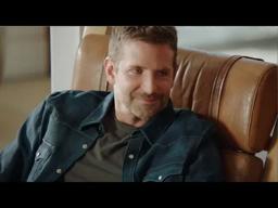 Creating the Sound: Jackson Maine