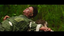NATURE CALLS FEATURETTE starring starring Patton Oswalt, Johnny Knoxville and Rob Riggle