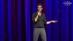 Pete Correale: Keeping Your Kids Safe