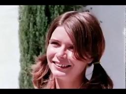 Little Miss Innocence 1973 HD francais film