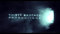 Official FAT HENRY Trailer