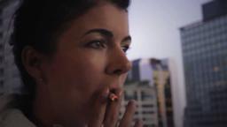 Down River Movie Teaser