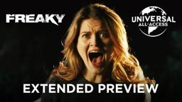 One by One Extended Preview