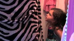 The Other F Word Official Theatrical Trailer (HD) - Oscilloscope Laboratories