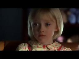 I am sam official trailer