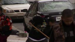 American Casino documentary film trailer