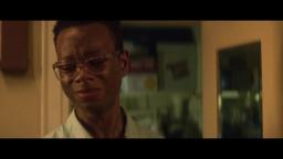 Juvenile Delinquents movie @jdsthemovie  trailer