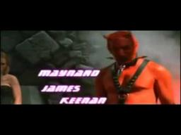 Bikini Bandits [TRAILER]