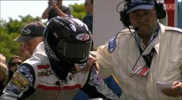 Charge - Zero Emissions / Maximum Speed - Available on DVD and Duke download!