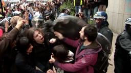 Just Do It - [Theatrical Trailer HD]- a tale of modern-day outlaws