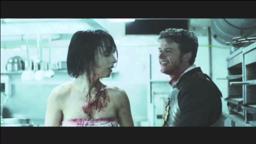 [REC]3 Genesis - Tomas Falsas/Bloopers