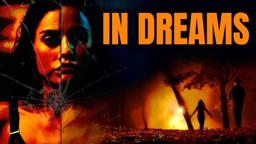 In Dreams | Official Trailer | Horror Brains