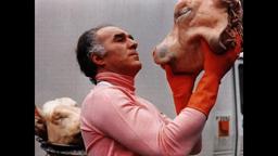 Clip from La Grande Bouffe (1973, sub ENG)