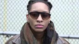 The Same Difference Official  Trailer