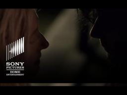 "Only Lovers Left Alive" on Blu-ray - Eve's Arrival Film Clip