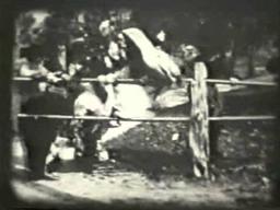 Meet Me At the Fountain (Lubin, 1904)