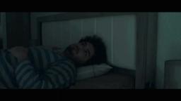 6 Months of November (Trailer)