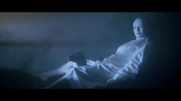 Beyond the Door III (1989) [Vinegar Syndrome Blu-ray Promo Trailer]