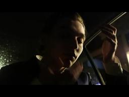 Small Blind (2023) | TEASER