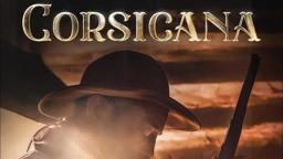 CORSICANA - MOVIE TRAILER 2022