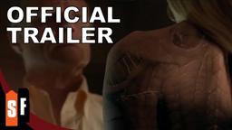 Species III (2004) - Official Trailer (HD)