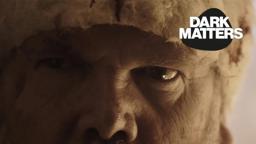 Santa Baby Teaser - Premiers 14/12/2021