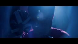 Who's Who Me? I Clip 2: Boxing