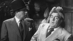 Comin' Round the Mountain (1951) ORIGINAL TRAILER