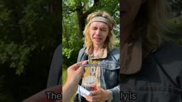 we agree with Charlie